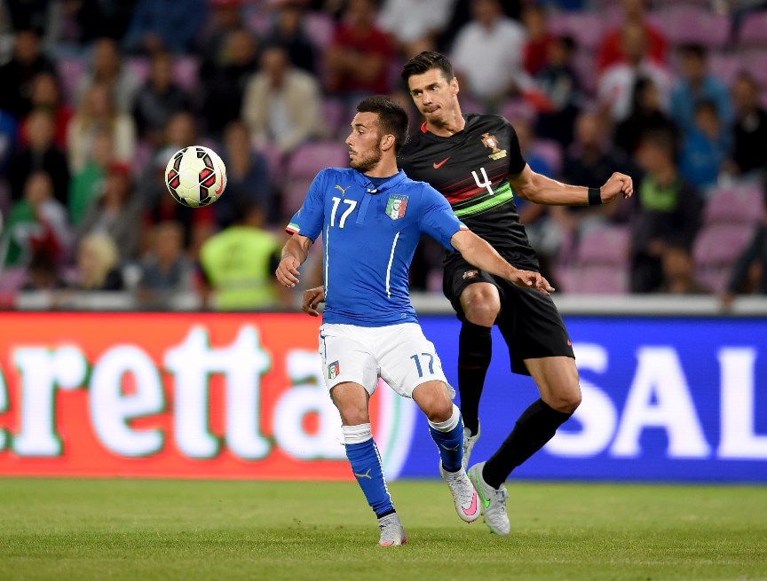 Portugal vs Italy Preview & Betting Tips Italians tipped to take a